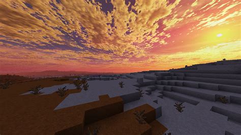 better sky minecraft|realistic sky minecraft.